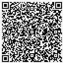 QR code with Dan Nelson Isuzu contacts