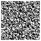 QR code with Bergman Appraisal Service contacts