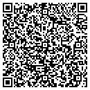 QR code with David W Boyer MD contacts