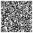 QR code with Lemmon Propane Inc contacts