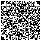 QR code with American Engineering Testing contacts