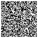 QR code with Cabinet Concepts contacts