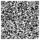 QR code with Stanley Cnty Cnservational Dst contacts