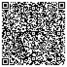 QR code with Clemmons Seal Coating Asp Pdts contacts