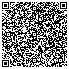 QR code with Len & Tonys Awngs Canvas Signs contacts