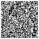 QR code with Frame Gallery contacts