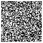 QR code with Greater Fall River Health Services contacts