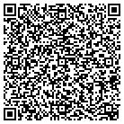 QR code with Colton Medical Clinic contacts