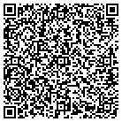 QR code with TMA Tire Muffler Alignment contacts