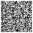 QR code with Altman Lumber Center contacts