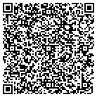 QR code with Kehn's Carpet Cleaning contacts