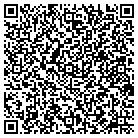 QR code with Palace City Federal CU contacts