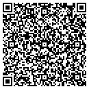 QR code with Blackburn & Stevens contacts