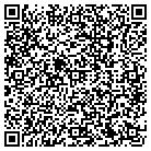 QR code with St Thomas The Apostles contacts