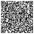 QR code with Pizza Ranch contacts