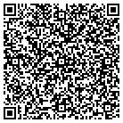 QR code with Forest Products Distributors contacts
