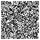 QR code with Amer Shortwave Listeners Club contacts