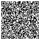 QR code with Grease Busters contacts