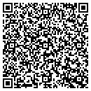 QR code with People's State Bank contacts