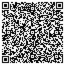 QR code with Corrections Juvenile Div contacts