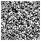 QR code with Bill Hockett's Backhoe Service contacts