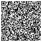 QR code with Mc Gladrey & Pullen contacts