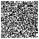 QR code with Huntsinger Insurance contacts