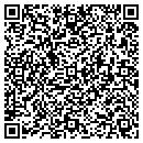 QR code with Glen Wienk contacts