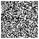 QR code with Miner County Dispatch Service contacts