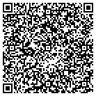 QR code with Midwest Flooring Distributors contacts