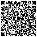 QR code with Norsyn Corp contacts