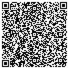 QR code with Country Assisted Living contacts