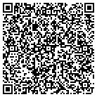QR code with Community Service Ctr- Otay contacts