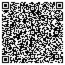 QR code with Burke Police Department contacts