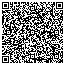 QR code with Ask-A-Nurse contacts