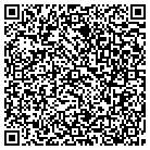 QR code with R R & R Raingutter Installer contacts