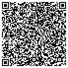 QR code with Better Business Bur Membership contacts