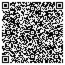 QR code with Keith Schonewill Dvm contacts