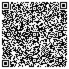 QR code with Auto Trim Design of Siouxland contacts
