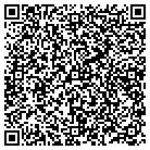 QR code with Ricer Co Transportation contacts