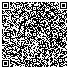 QR code with Lead Deadwood Funeral Chapel contacts