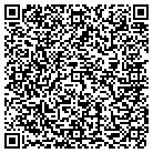 QR code with Absolute Business Service contacts