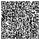 QR code with GRP Plumbing contacts