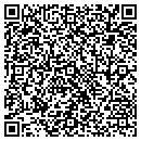 QR code with Hillside Cycle contacts