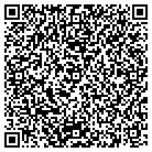QR code with A & M Underground Irrigation contacts