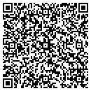QR code with Frank Sabol CPA contacts