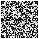 QR code with Clayhill 2 contacts