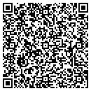 QR code with Pizza Ranch contacts