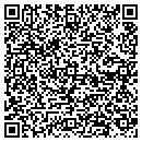 QR code with Yankton Factoring contacts