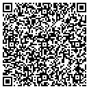 QR code with Eugene Prunty contacts